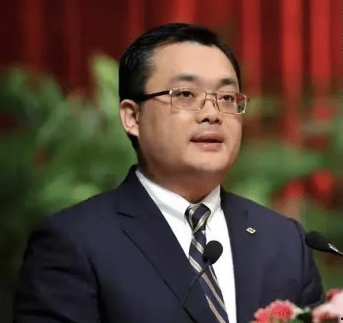 曹德旺最新爆料,揭秘企业困境与未来展望